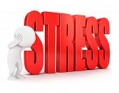 nxiety, balance, work, life, conflict